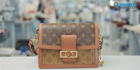 why is louis vuitton expensive|what makes louis vuitton special.